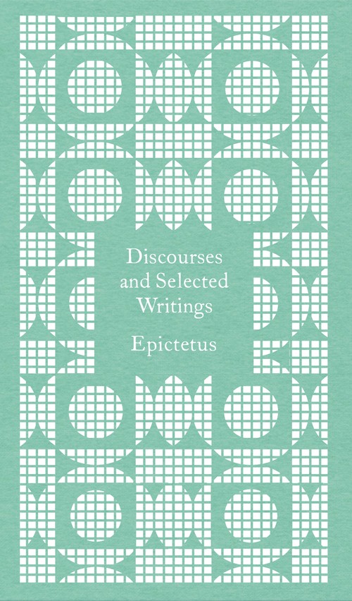 Discourses and Selected Writings
