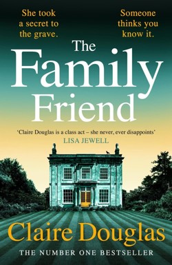 The Family Friend