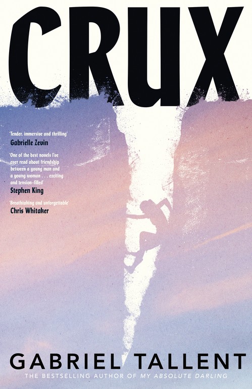 Crux
