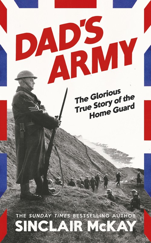 Dads Army