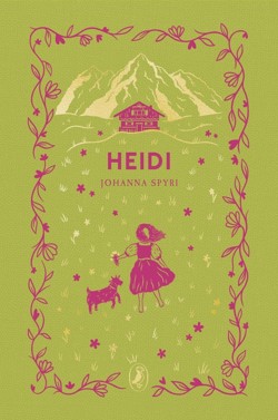 Heidi