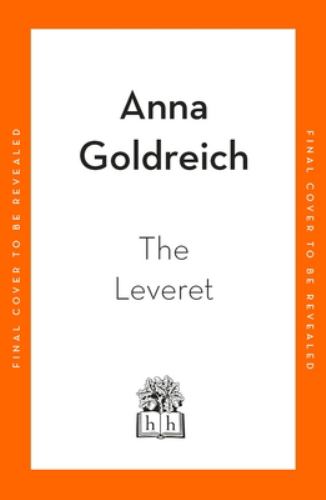 The Leveret