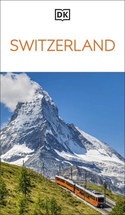DK Switzerland