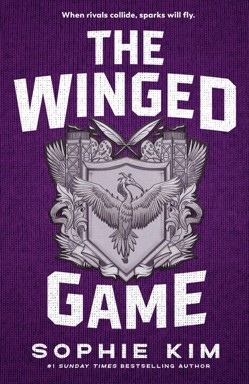 The Winged Game