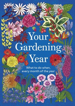 Your Gardening Year