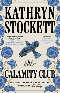 The Calamity Club