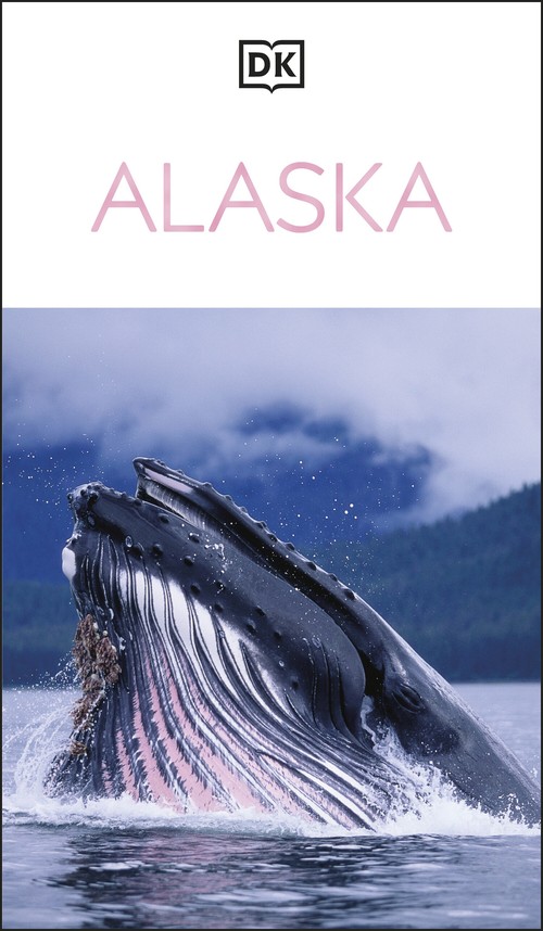 DK Alaska