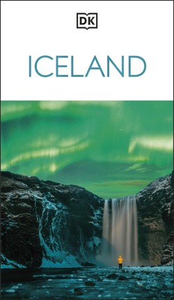 DK Iceland