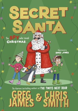 Secret Santa
