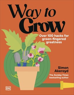 Way to Grow