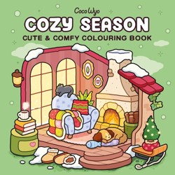 Cozy Season
