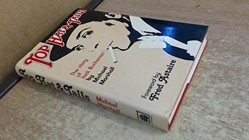 Top Hat and Tails