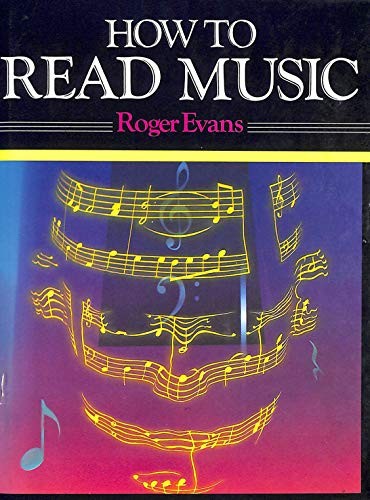 How to Read Music
