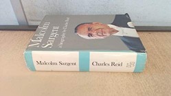 Malcolm Sargent
