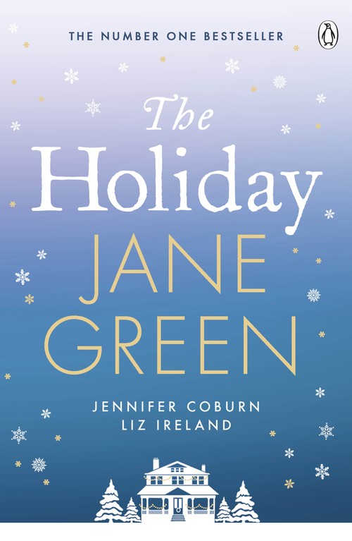 The Holiday
