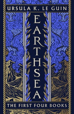 Earthsea