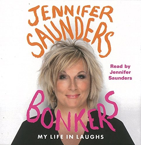 Bonkers