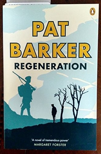 Regeneration