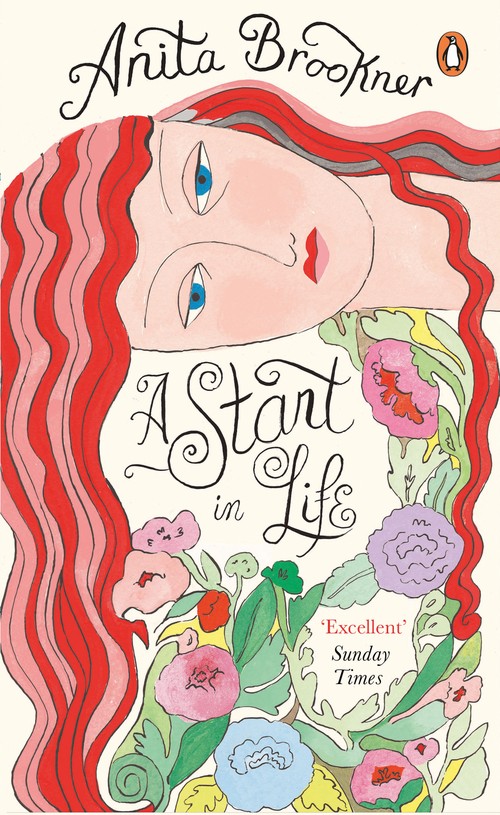 A Start in Life