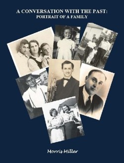 A Conversation with the Past: Portrait of a Family