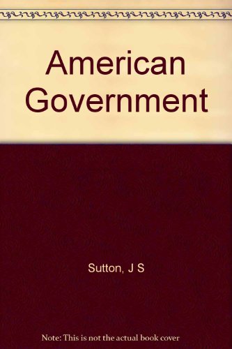 American government