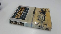 History of the Long Range Desert Group
