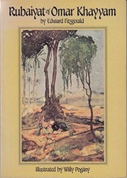 Rubaiyat