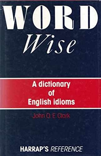 Word Wise