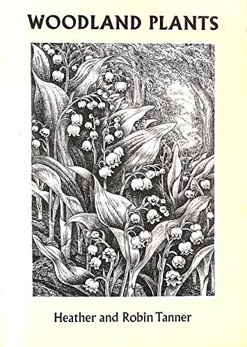 Woodland Plants
