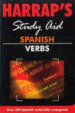 Spanish Verbs