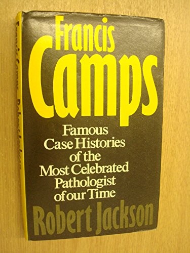 Francis Camps
