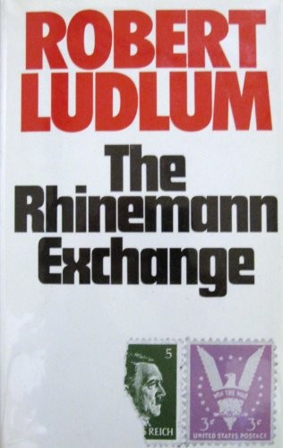 The Rhinemann Exchange