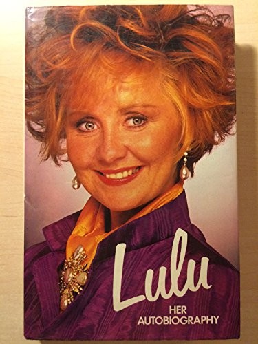 Her Autobiography