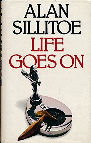 Life Goes on