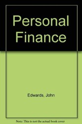 Personal Finance