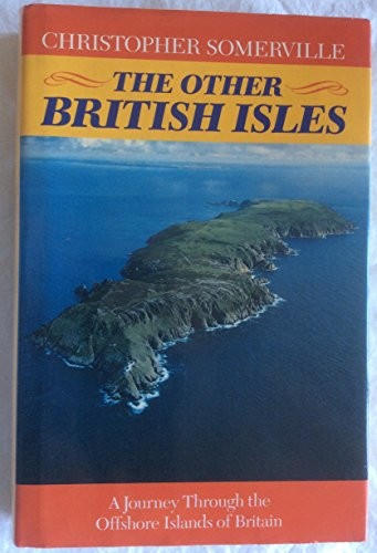 The Other British Isles