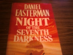 Night of the Seventh Darkness