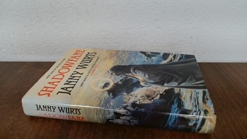 Shadowfane