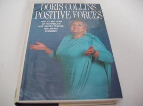Positive Forces
