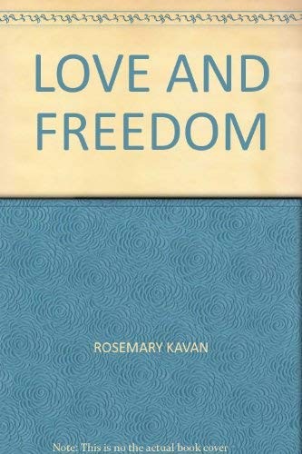 Love and Freedom