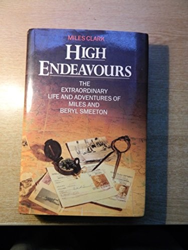 High Endeavours