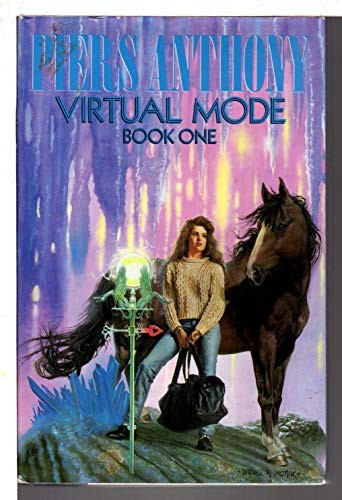 Virtual Mode