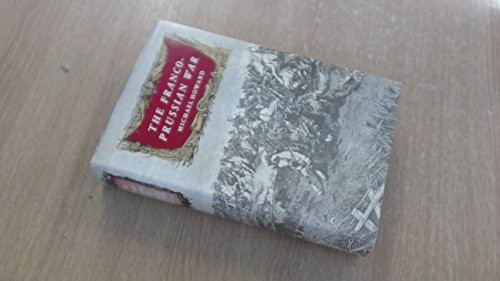Franco-Prussian War