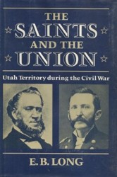 Saints and the Union