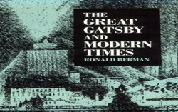 Great Gatsby and Modern Times