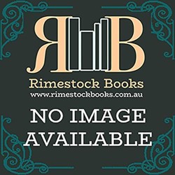 An Archaeology of the Soul