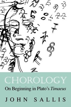 Chorology