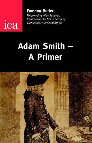 Adam Smith