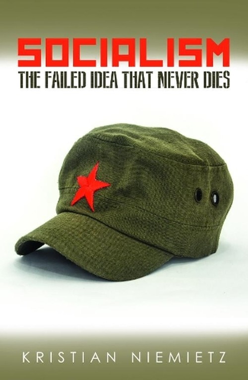 Socialism