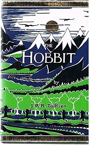 The Hobbit